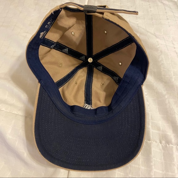 Adidas Hat - Picture 2 of 4